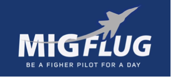 File:Migflug.png