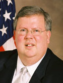 File:MontgomeryBrian (cropped).jpg