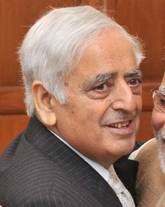 File:Mufti Mohammad Sayeed.jpg
