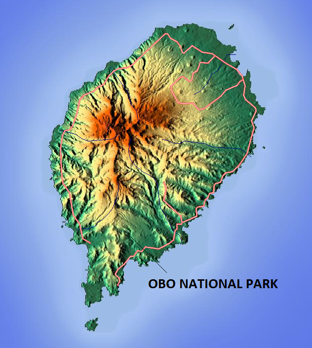 File:Obo National Park.png