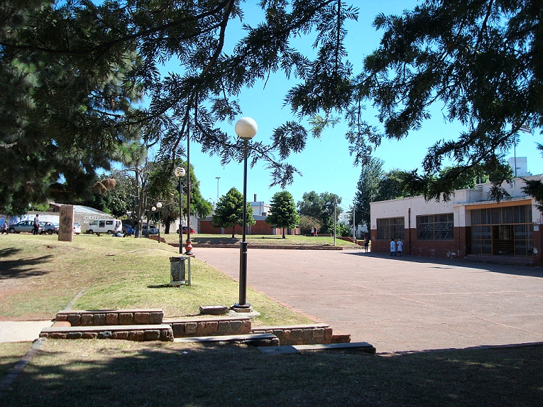 File:Parque Bellán - Belvedere.jpg