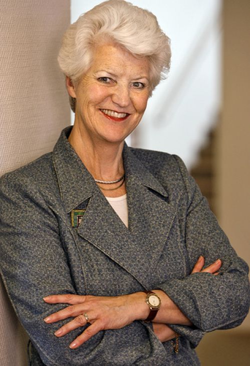 File:SDekker.jpg