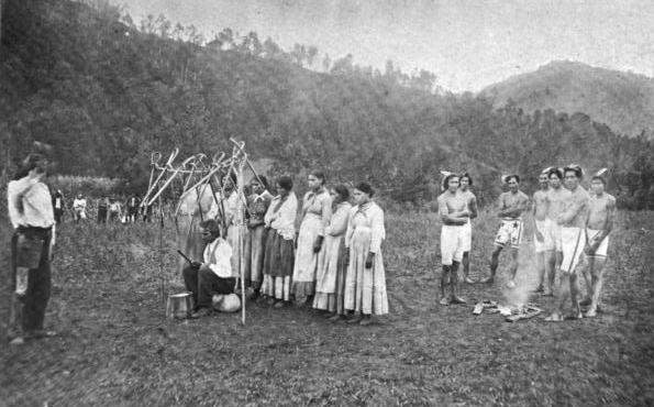 File:Stickballdance1897eastern.png