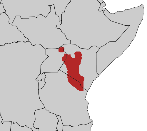 File:Tauraco hartlaubi map.png