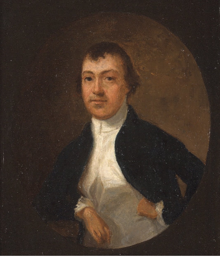 File:Thomas Mann Randolph.jpg