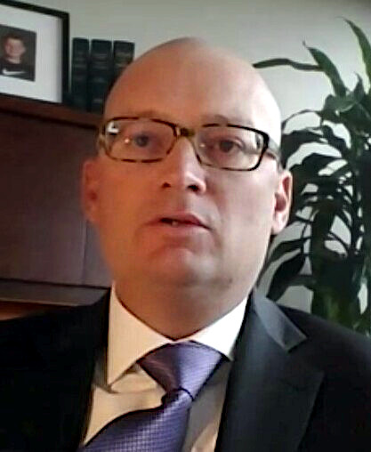 File:Toby Crouse.jpg