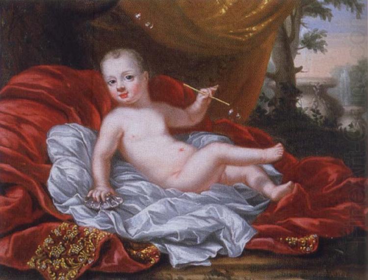 File:Ulric of Sweden by Anna Maria Ehrenstrahl 1685.jpg