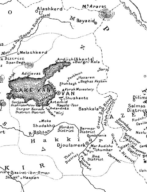 File:Vilayet.jpg