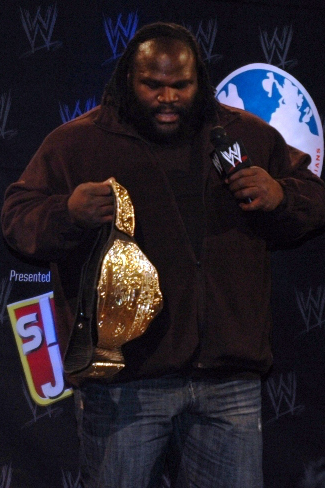 File:WHCmarkHenry.jpg