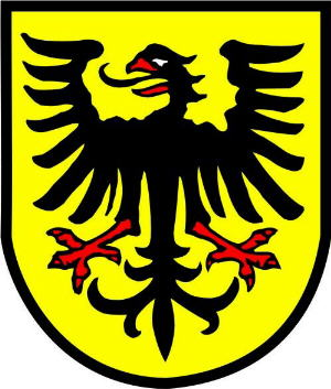 File:Wappen von Wackernheim.png
