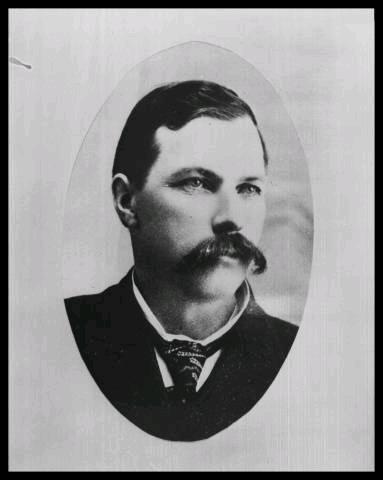File:William Miller Jenkins.jpg