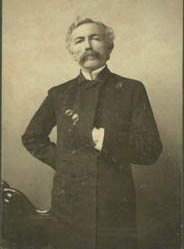 File:Willis Brewer.jpg