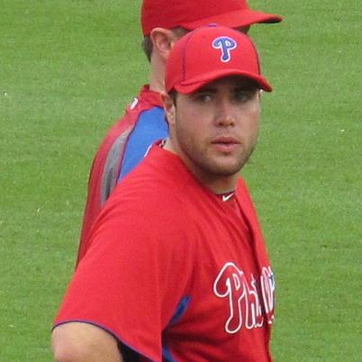 File:2012 09 27 Phillies Darin Ruf.JPG