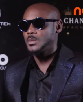 File:2face Idibia.png