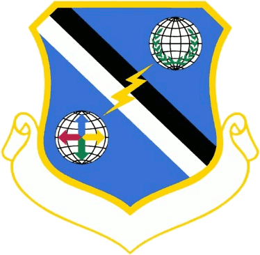 File:93d Air Control Wing.png
