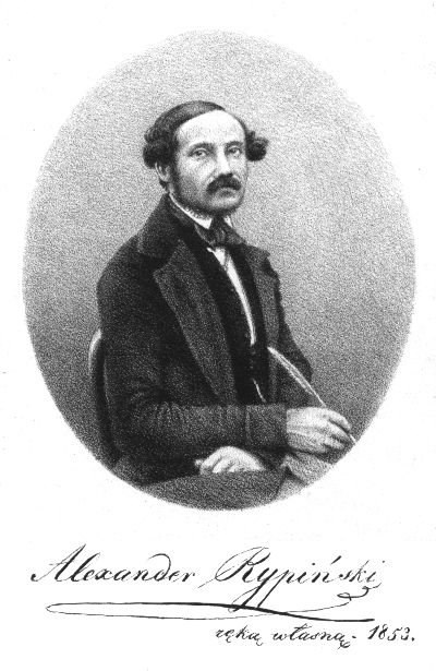File:Al rypinski portrait.jpg