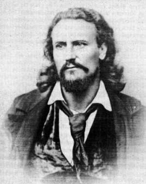 File:Albert Friedrich Benno Dulk.jpg
