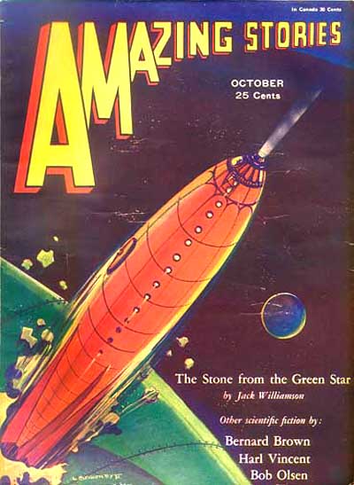 File:Amazing stories 193110.jpg