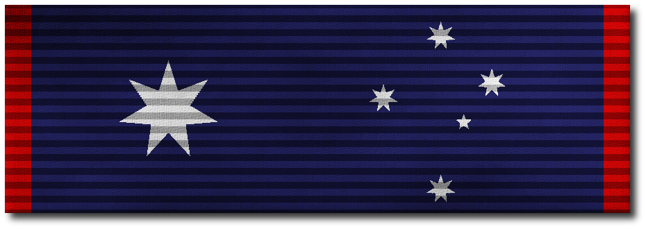 File:Australia Ribbon Shadowed.png