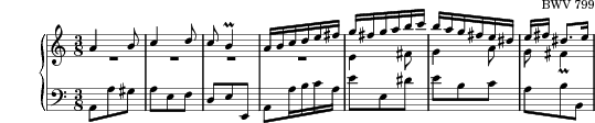 File:BWV 799 Incipit.png