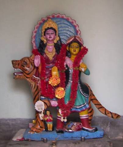 File:Banbibi (cropped).jpg