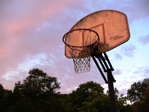 File:Basketball Goal.jpg