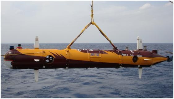 File:CMERI Developed AUV.jpg