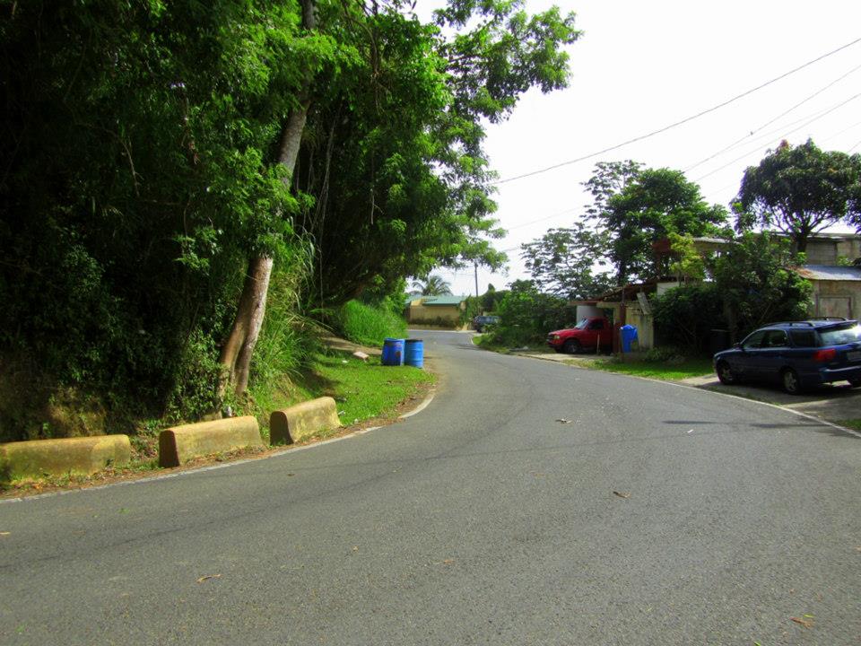 File:Carretera PR-15, Cayey, Puerto Rico (1).jpg