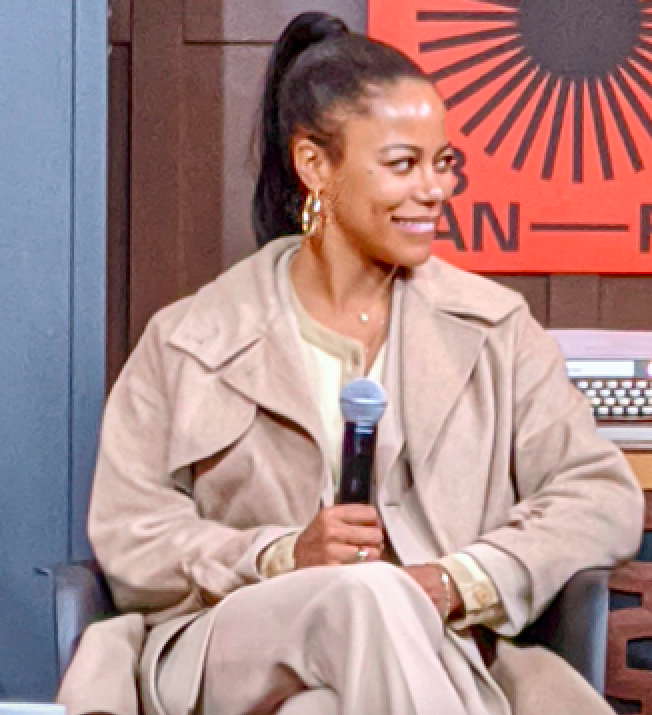 File:Cropped image of Taylour Paige.png