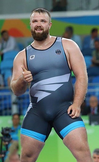 File:Eduard Popp Rio 2016b.jpg