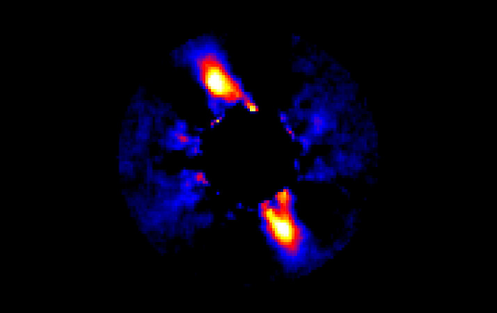 File:Emerging planetary system (geminiann15007b).jpg