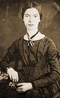 File:EmilyDickinson.jpg