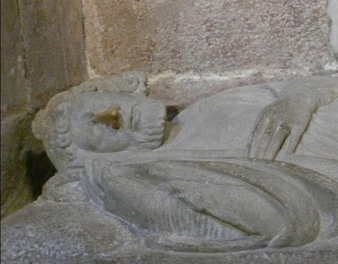 File:Fernando II of Galicia and León.jpg