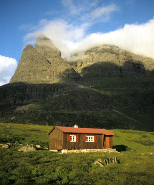 File:Giklingdalshytta 1991.jpg