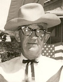 File:Governor Jack R. Gage.jpg
