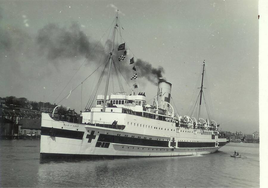File:HMHS Maid of Kent.jpg