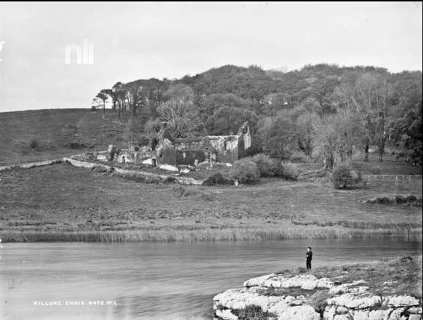 File:Killone 1890 1.jpg