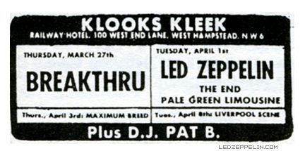 File:Klook69ad.jpg