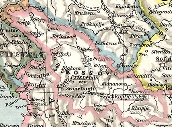File:Kosovo Vilayet 1905.jpg