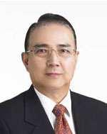 File:Lee Tien-yu 李天羽.jpg