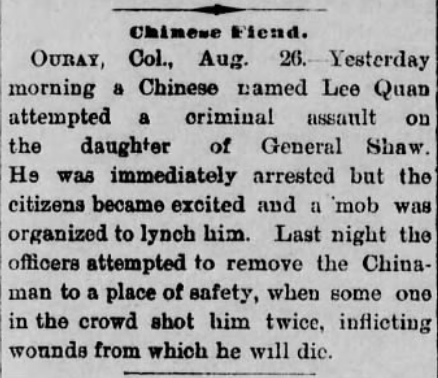 File:Lynching of Lee Quan.png