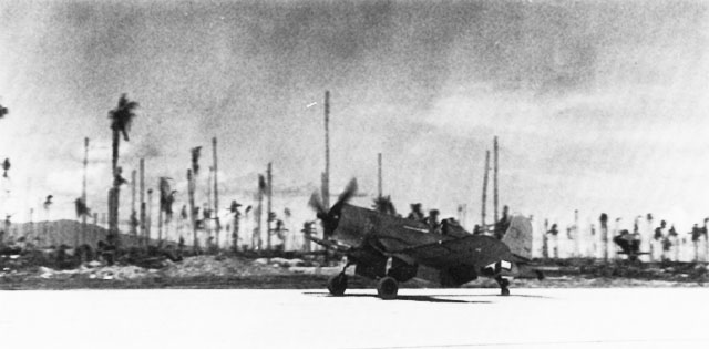 File:MundaFirstAircraft.jpg