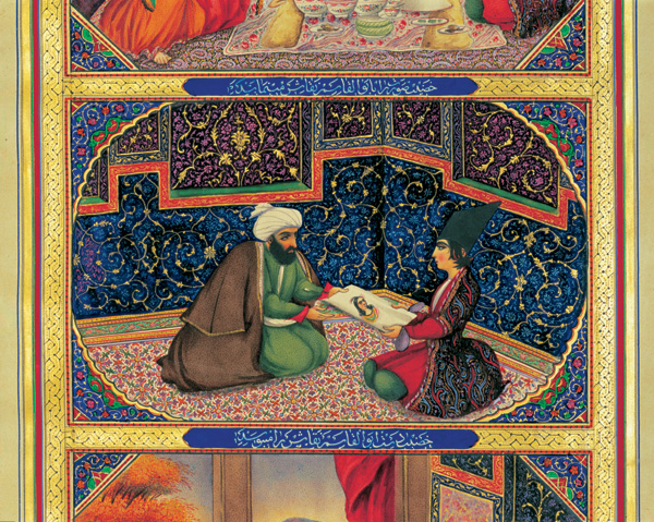 File:One Thousand and One Nights17.jpg