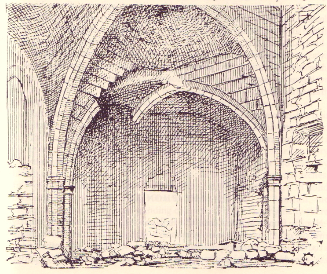 File:Panagia Apsinthiotissa, Narthex, Enlart.jpg