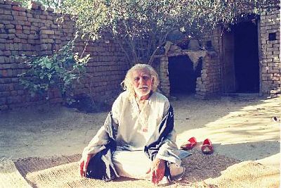 File:Pathanay khan.jpg