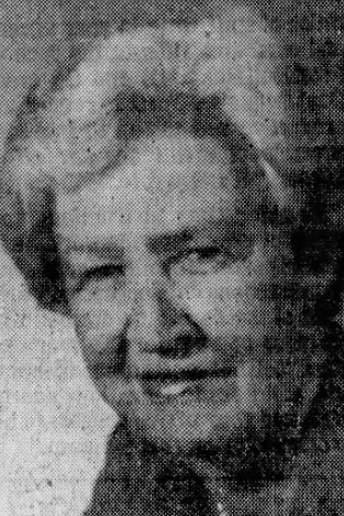 File:Peg Gunn, mayor of Menlo Park.png