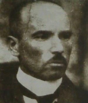 File:Posledna fotografija na Misirkov.jpg