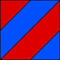 File:Realmontcolours.png