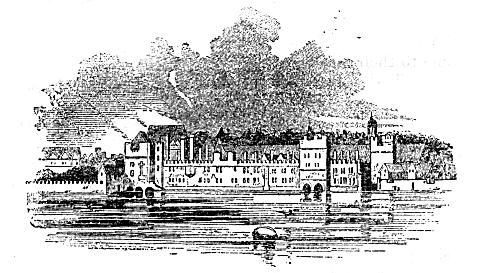 File:Savoy Palace.jpg