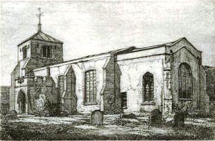 File:St Katharines Ickleford Griggs.jpg